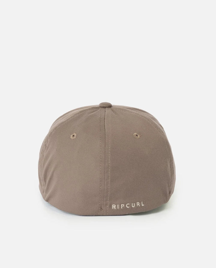 Rip Curl Gorra Tepan 2.0 Flexfit Hombre