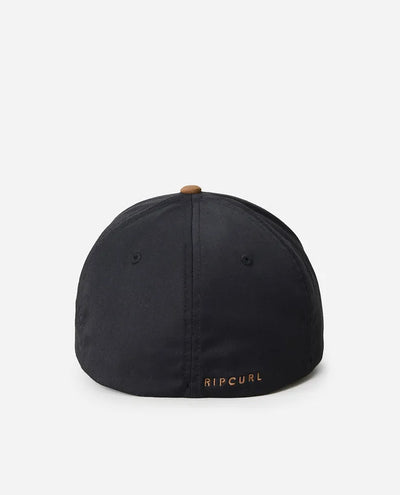 Rip Curl Gorra Tepan 2.0 Flexfit Hombre