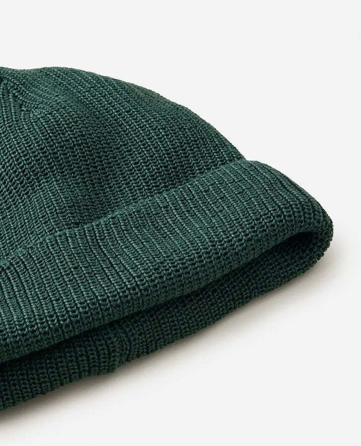 Rip Curl Classic Surf Reg Beanie Gorro