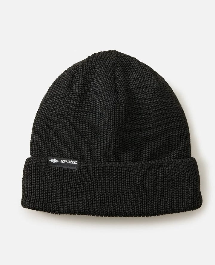 Rip Curl Classic Surf Reg Beanie Gorro Hombre