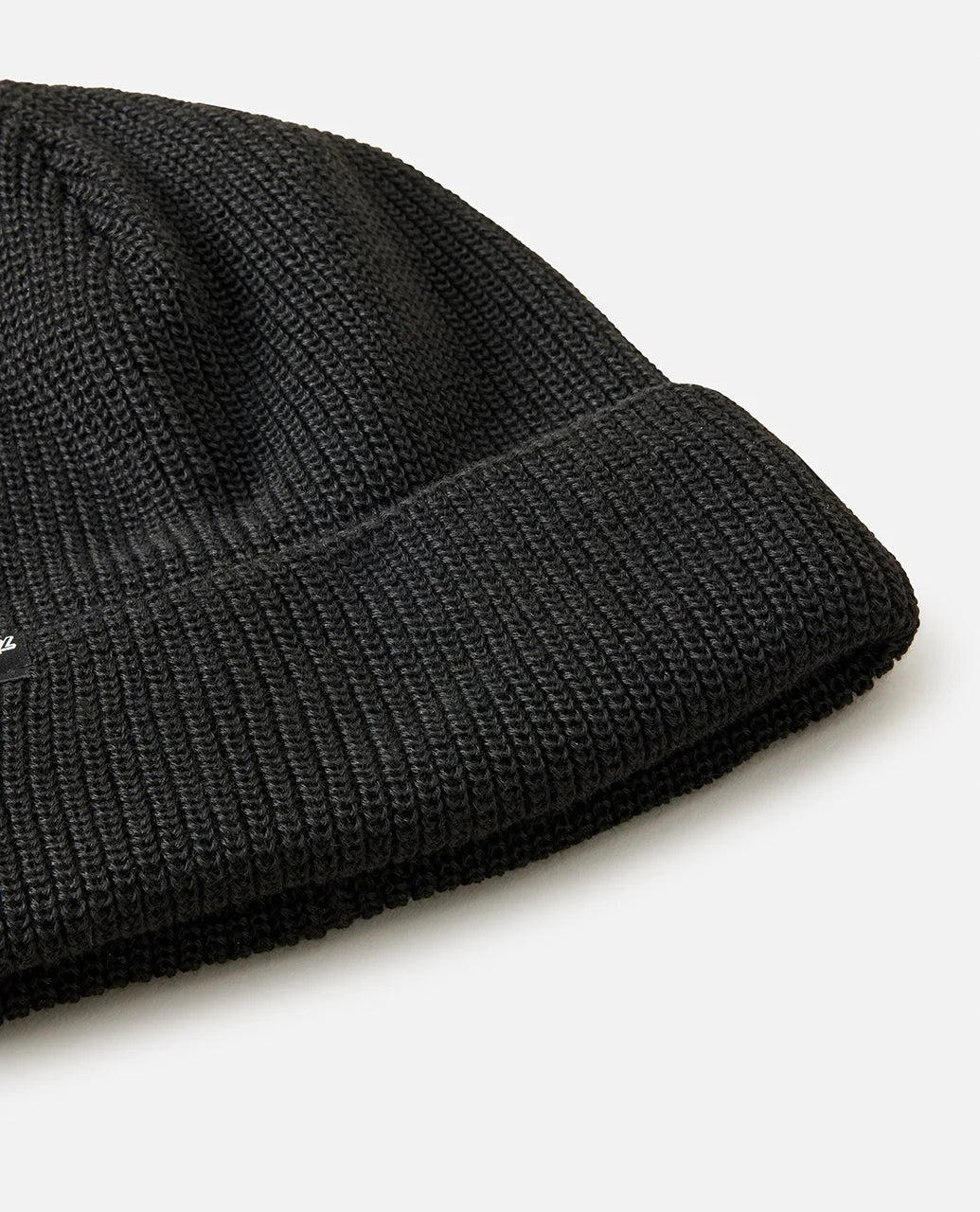 Rip Curl Classic Surf Reg Beanie Gorro Hombre