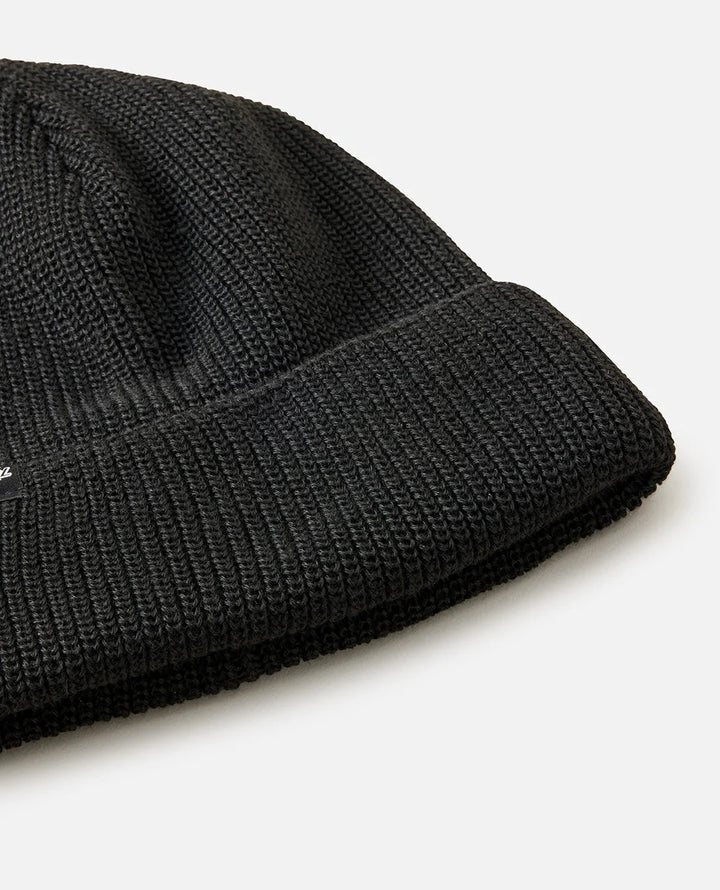Rip Curl Classic Surf Reg Beanie Gorro Hombre