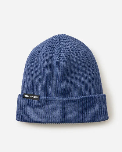 Rip Curl Classic Surf Reg Beanie Gorro