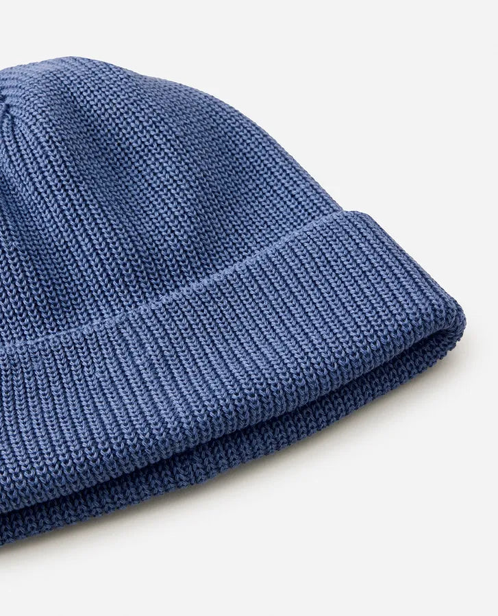Rip Curl Classic Surf Reg Beanie Gorro