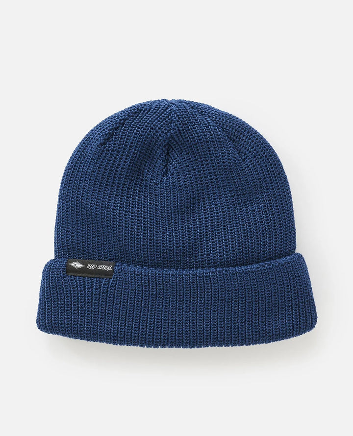 Rip Curl Classic Surf Reg Beanie Gorro Hombre