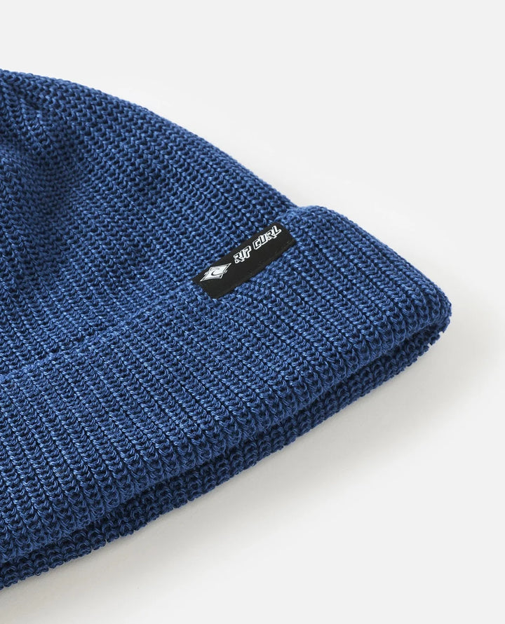 Rip Curl Classic Surf Reg Beanie Gorro Hombre