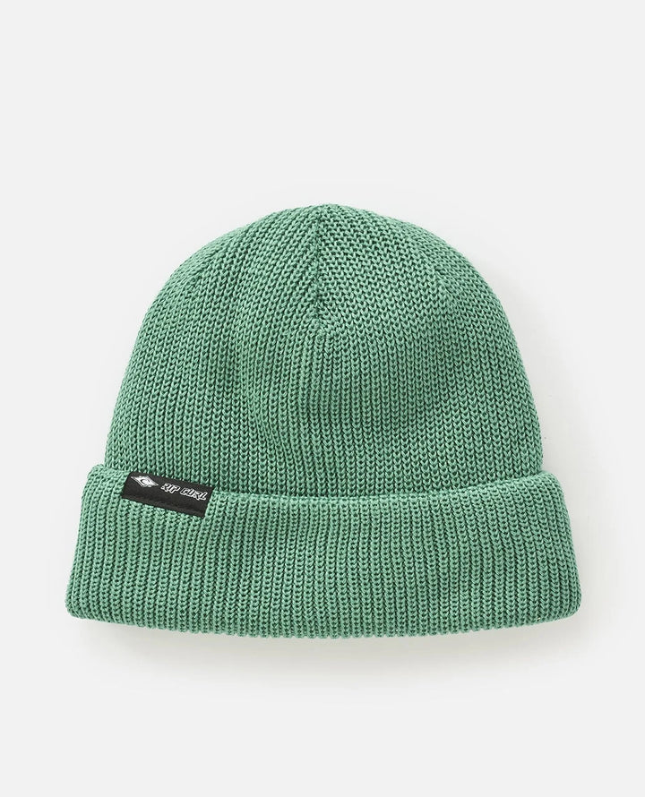 Rip Curl Classic Surf Reg Beanie Gorro Hombre