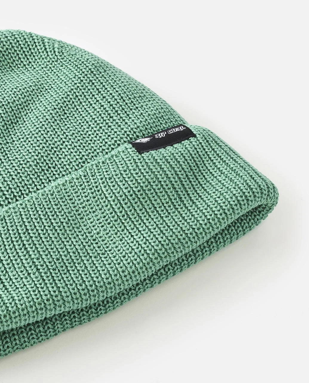 Rip Curl Classic Surf Reg Beanie Gorro Hombre