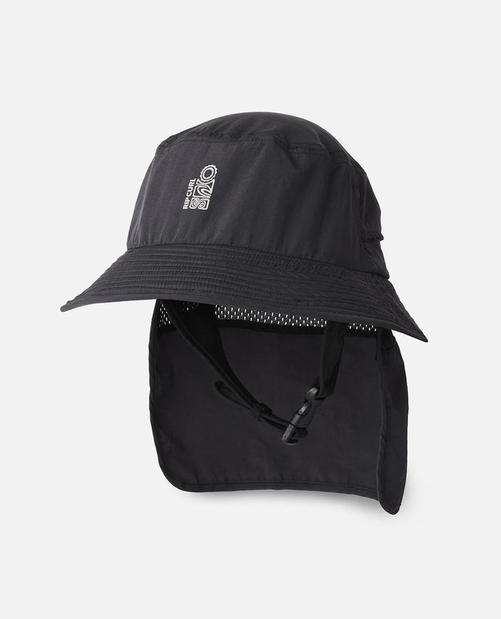 Rip Curl S-Series Surf Hat Gorro de Surf Hombre