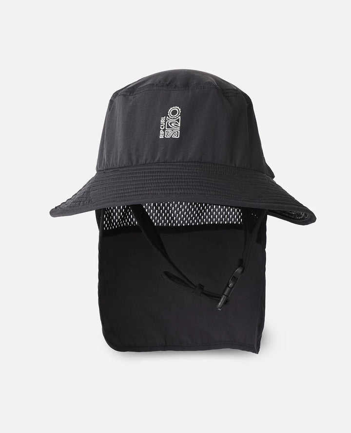 Rip Curl S-Series Surf Hat Gorro de Surf Hombre