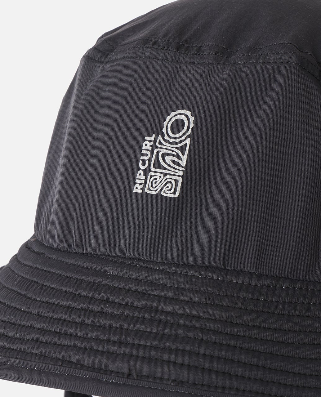 Rip Curl S-Series Surf Hat Gorro de Surf Hombre