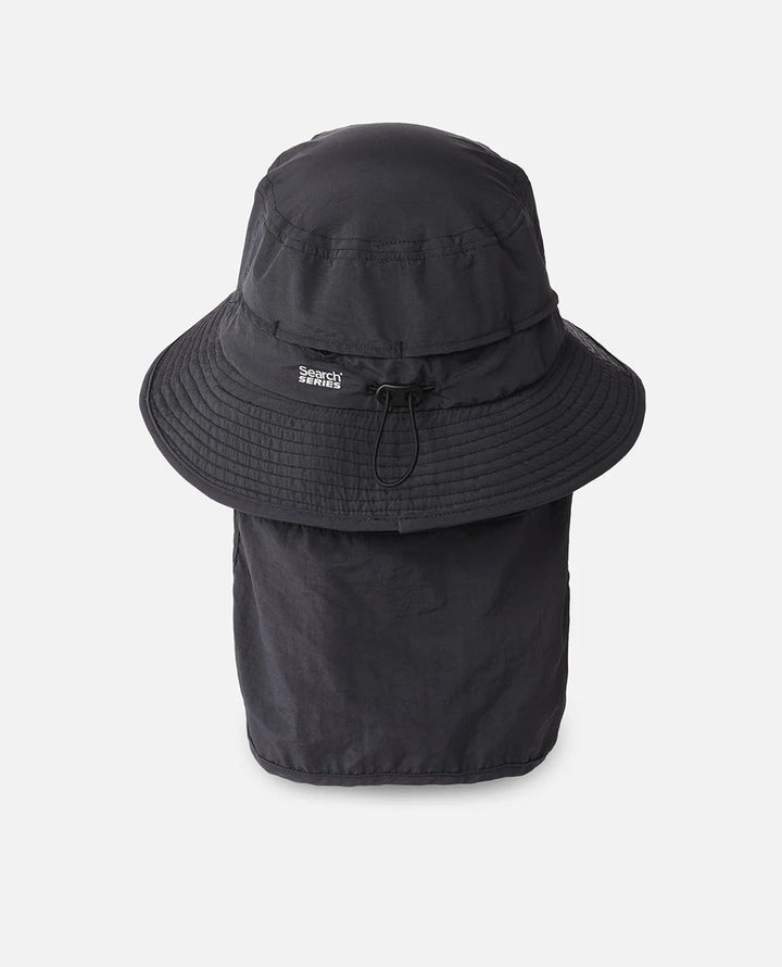 Rip Curl S-Series Surf Hat Gorro de Surf Hombre