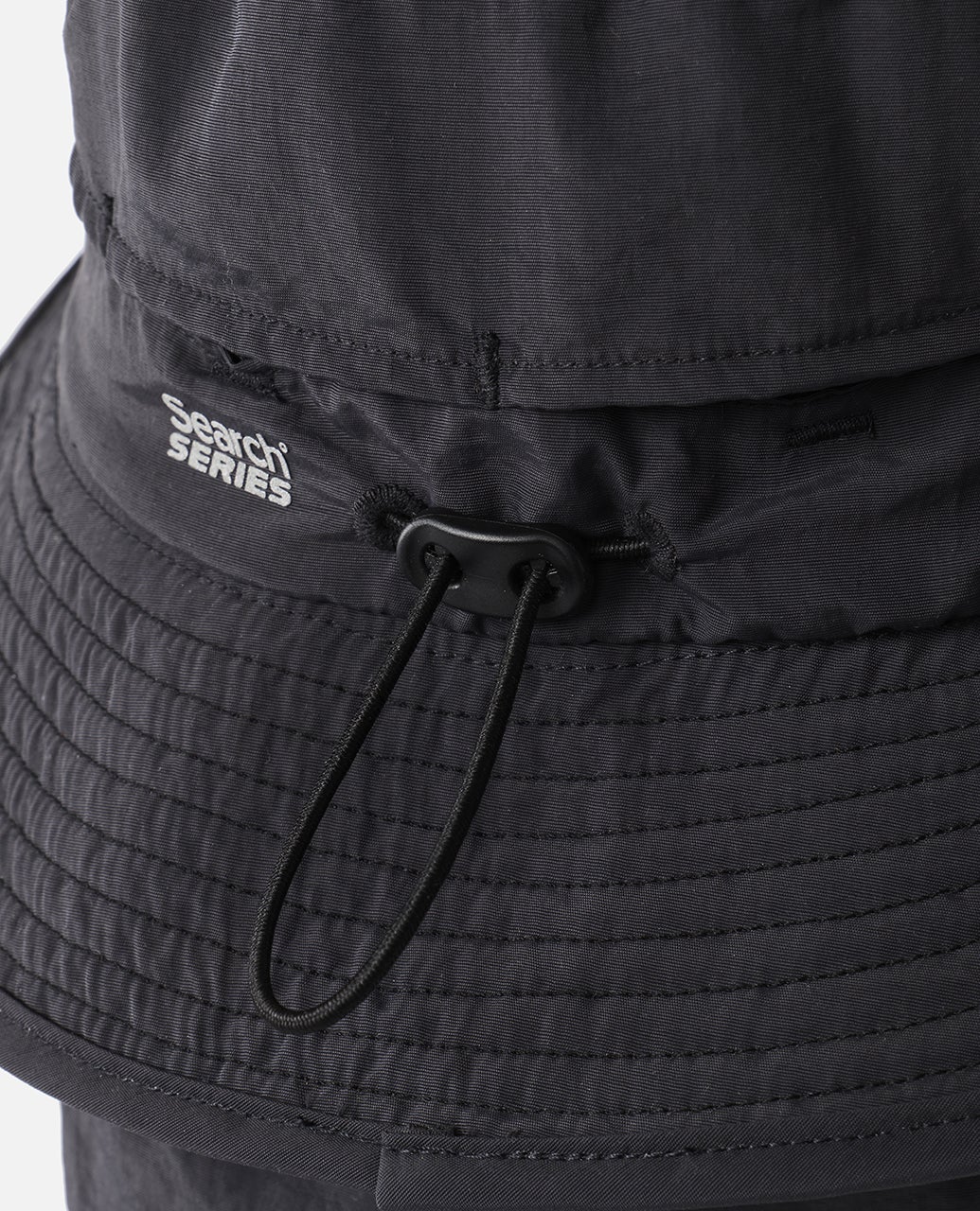 Rip Curl S-Series Surf Hat Gorro de Surf Hombre