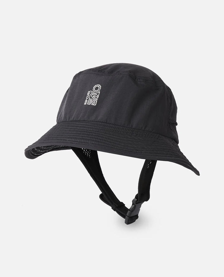 Rip Curl S-Series Surf Hat Gorro de Surf Hombre