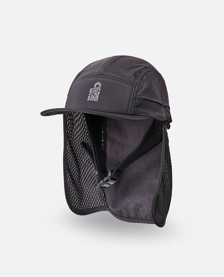 Rip Curl S-Series Surf Cap Gorra de Surf Hombre