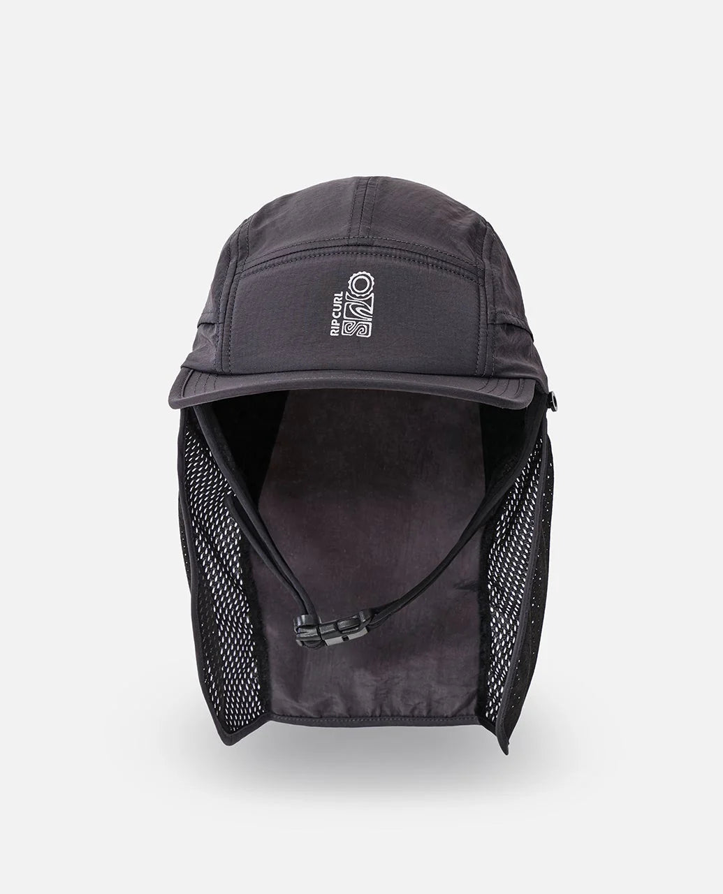 Rip Curl S-Series Surf Cap Gorra de Surf Hombre