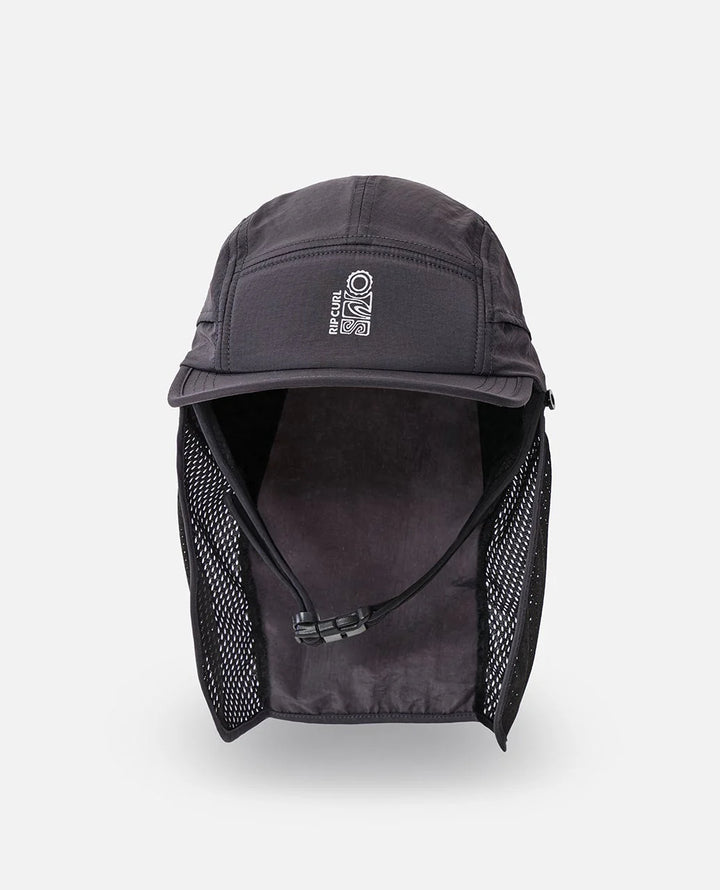 Rip Curl S-Series Surf Cap Gorra de Surf Hombre