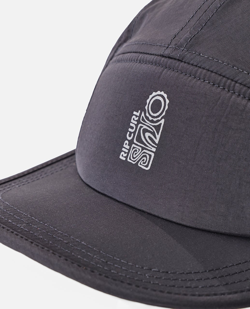 Rip Curl S-Series Surf Cap Gorra de Surf Hombre