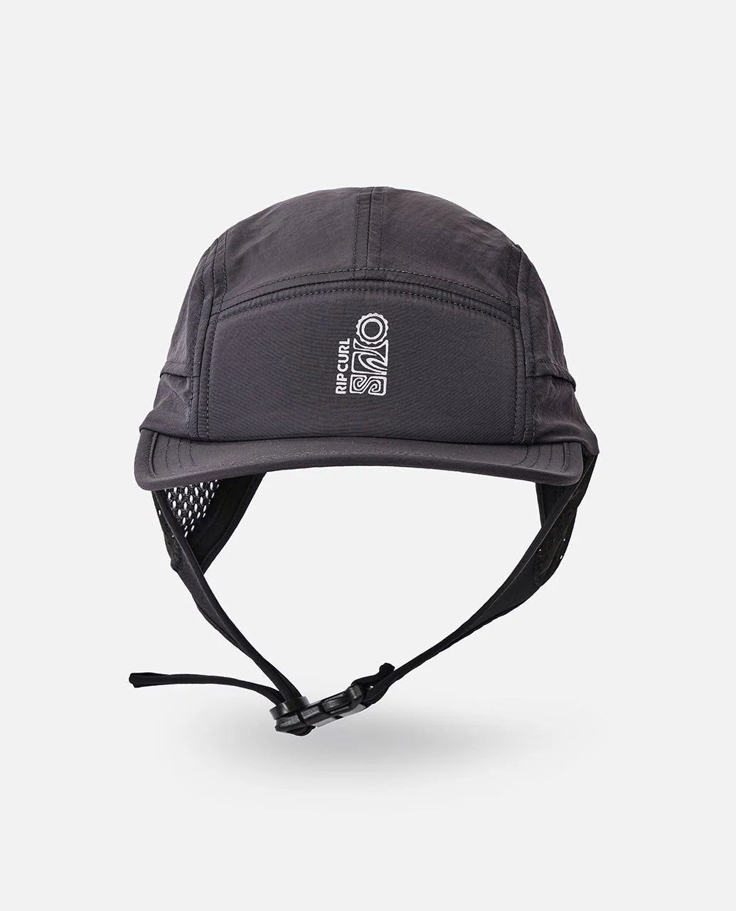 Rip Curl S-Series Surf Cap Gorra de Surf Hombre