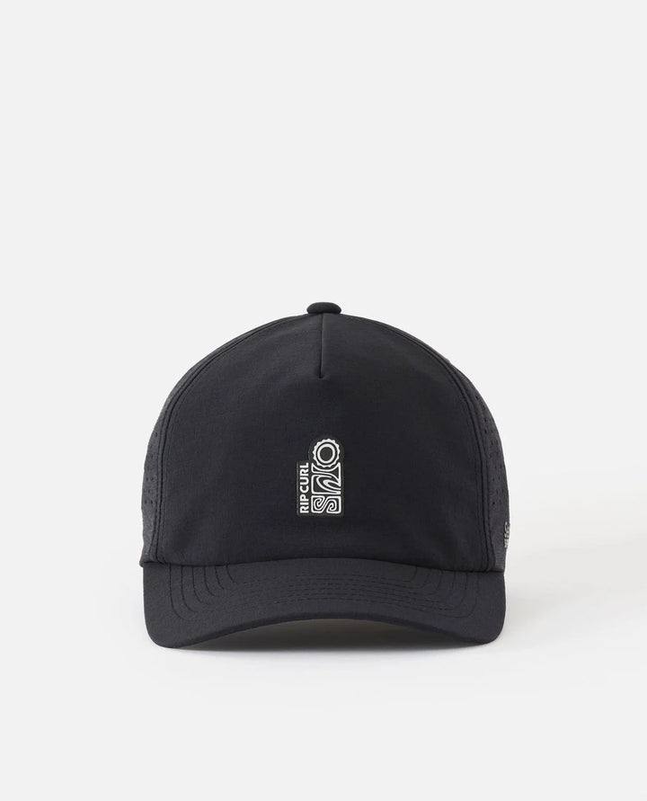 Rip Curl Trucker Search Series Cordura Gorra Hombre