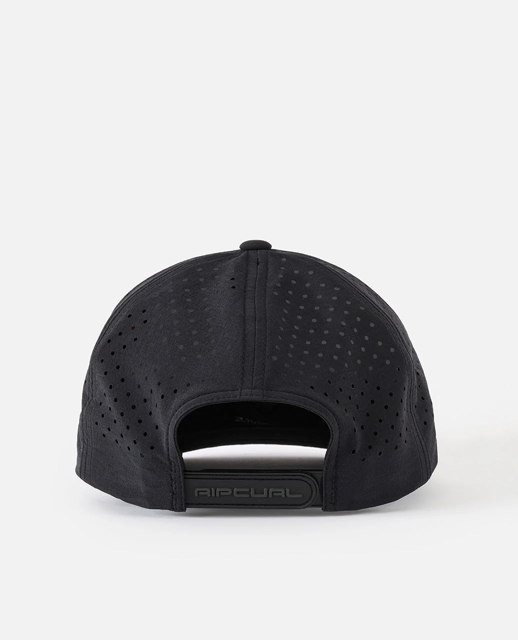 Rip Curl Trucker Search Series Cordura Gorra Hombre