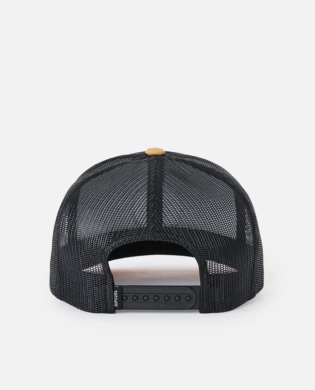 Rip Curl Routine 2.0 Trucker Cap Gorra Hombre