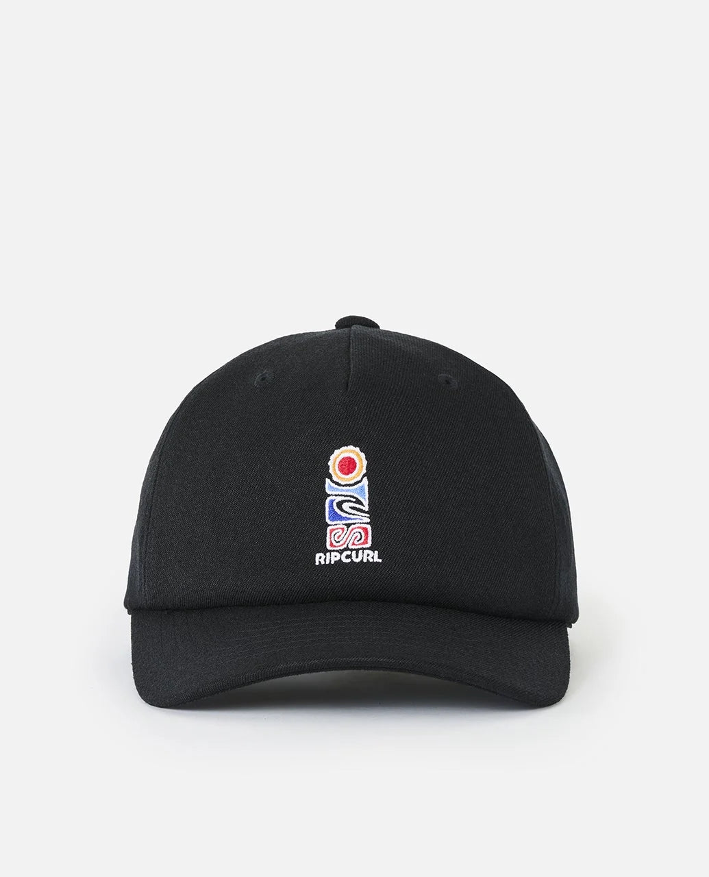 Rip Curl Search Series Totem Gorra Ajustable Hombre