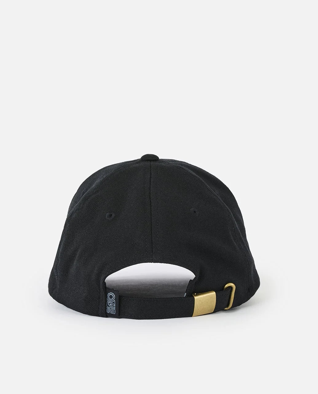 Rip Curl Search Series Totem Gorra Ajustable Hombre