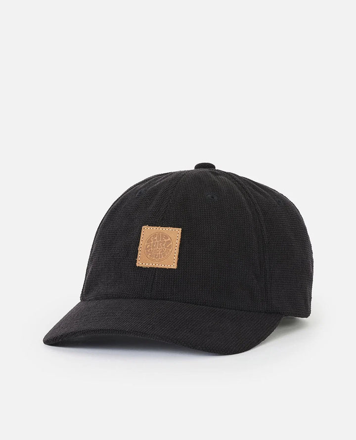 Rip Curl Premium Surf Gorra Ajustable Hombre