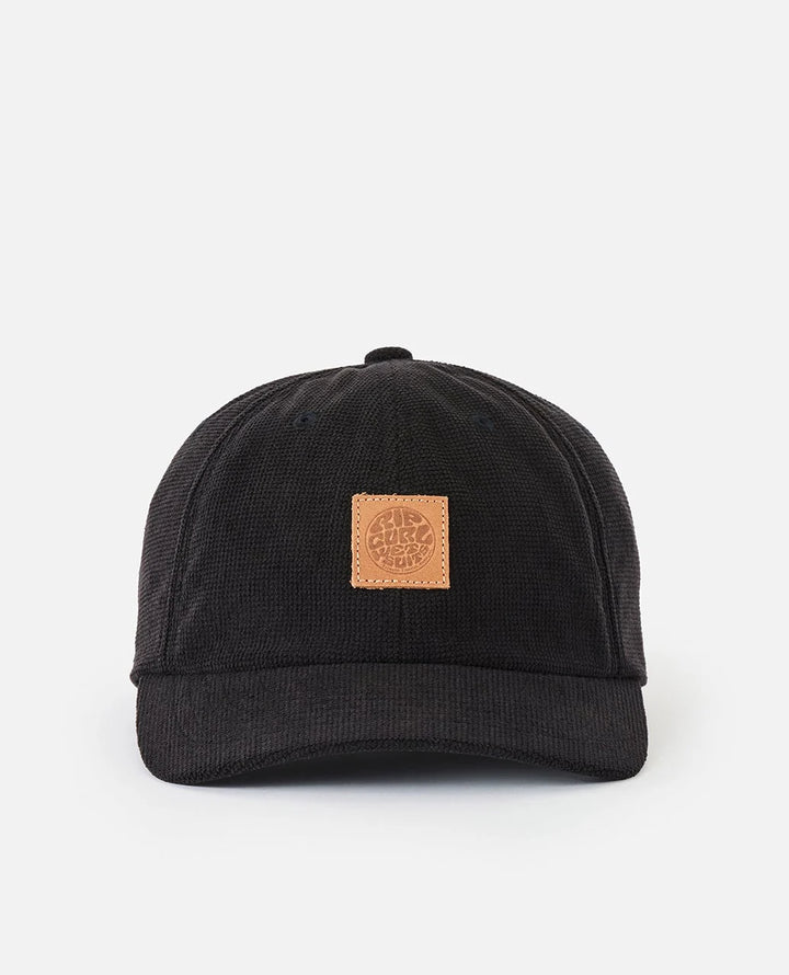 Rip Curl Premium Surf Gorra Ajustable Hombre