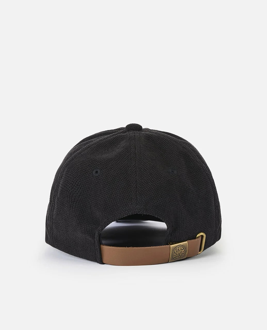 Rip Curl Premium Surf Gorra Ajustable Hombre