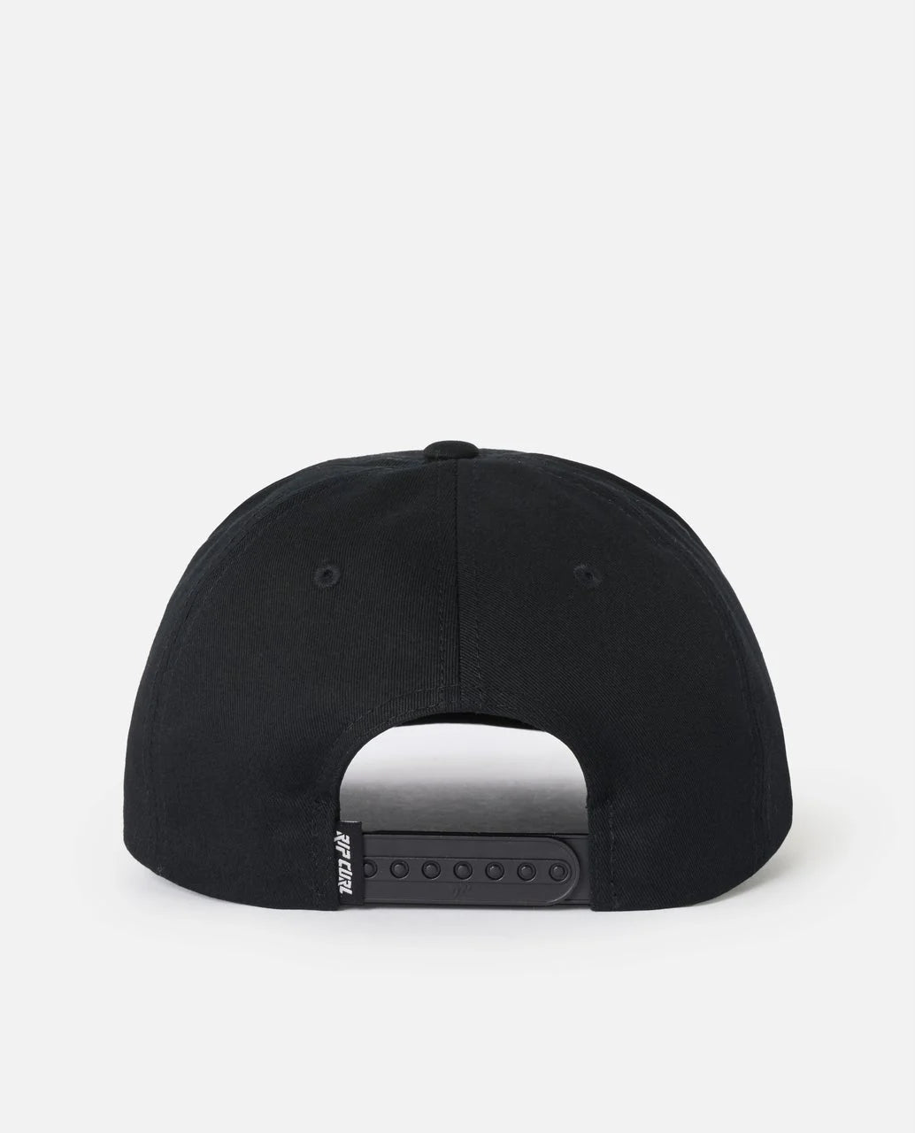 Rip Curl Classic Surf Snapback Cap Gorra Hombre