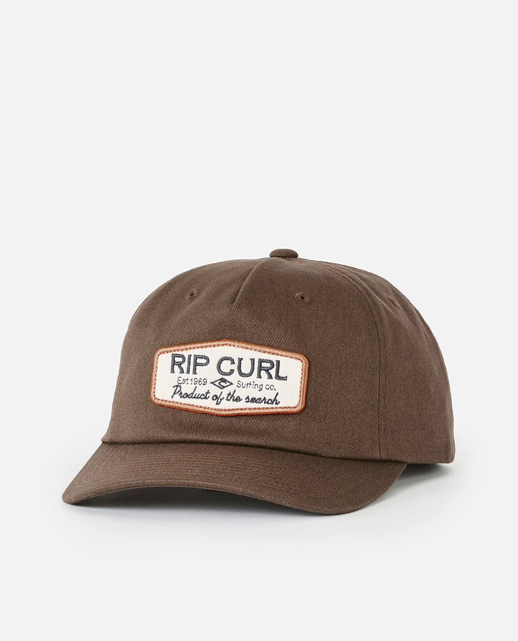 Rip Curl Classic Surf Snapback Cap Gorra Hombre