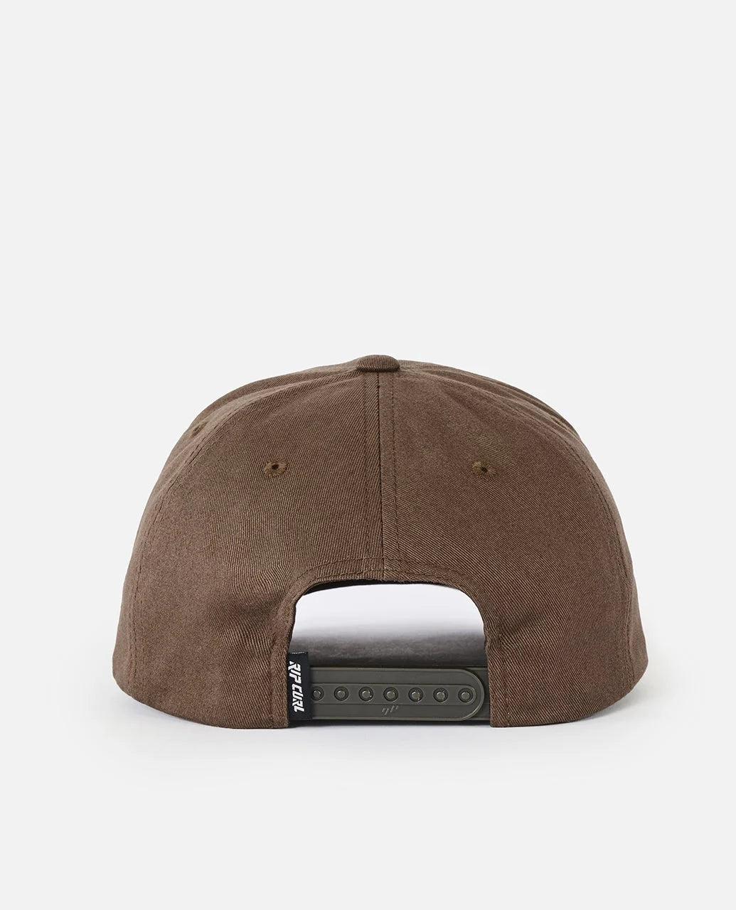 Rip Curl Classic Surf Snapback Cap Gorra Hombre