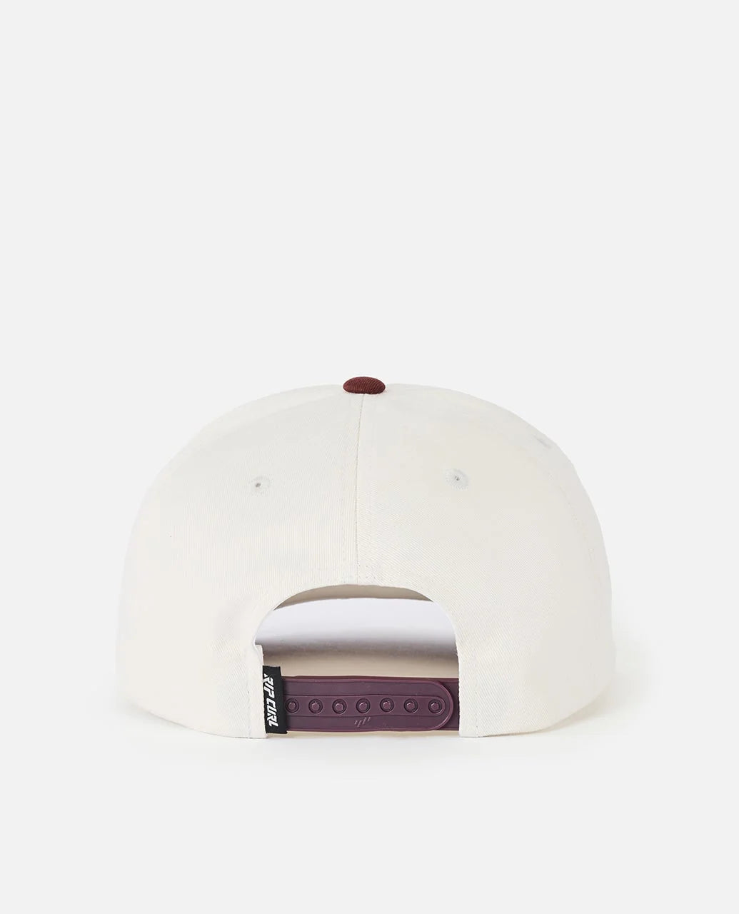 Rip Curl Classic Surf Snapback Cap Gorra Hombre