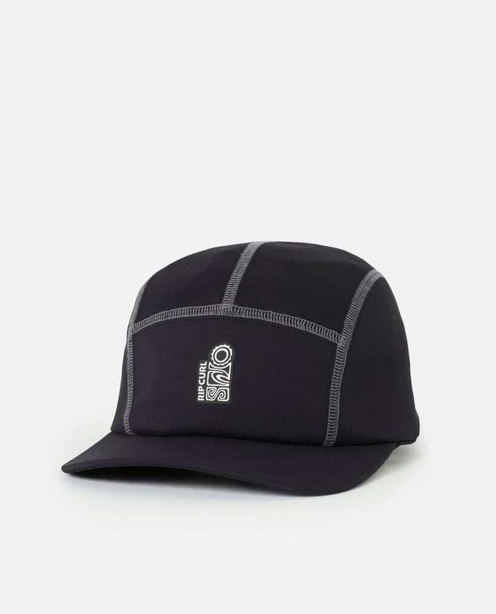 Rip Curl Search Series Soft Tech Adjustable Cap Gorra Hombre