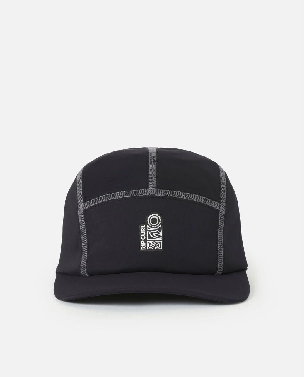 Rip Curl Search Series Soft Tech Adjustable Cap Gorra Hombre