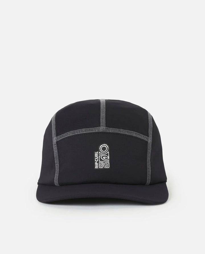 Rip Curl Search Series Soft Tech Adjustable Cap Gorra Hombre