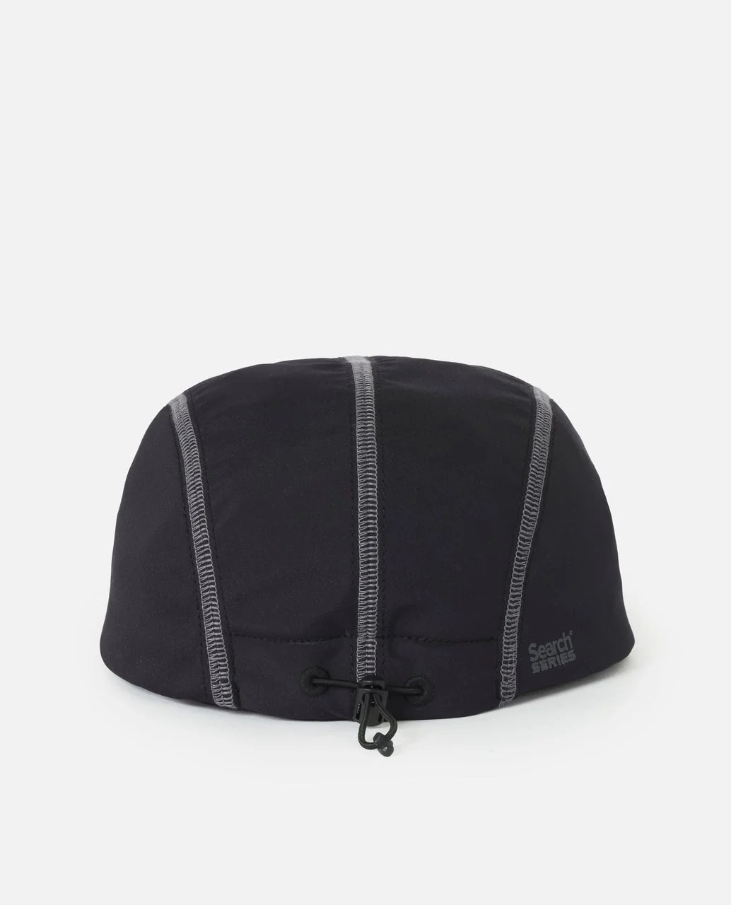 Rip Curl Search Series Soft Tech Adjustable Cap Gorra Hombre