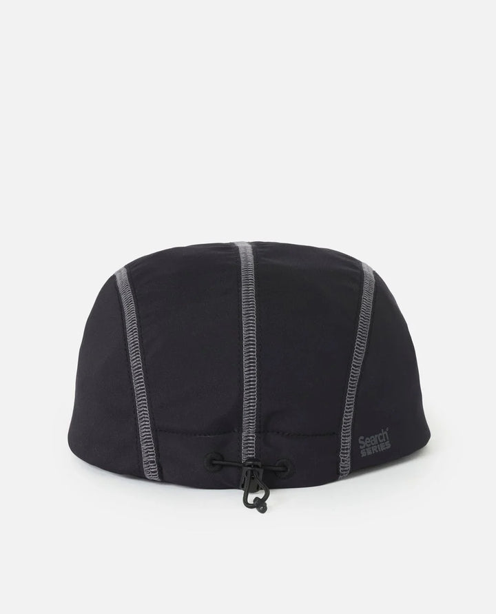 Rip Curl Search Series Soft Tech Adjustable Cap Gorra Hombre