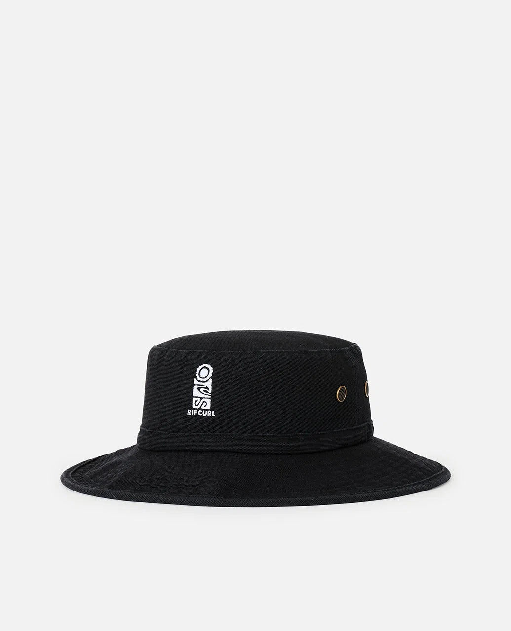 Rip Curl Sombrero Series Wide Brim Hat