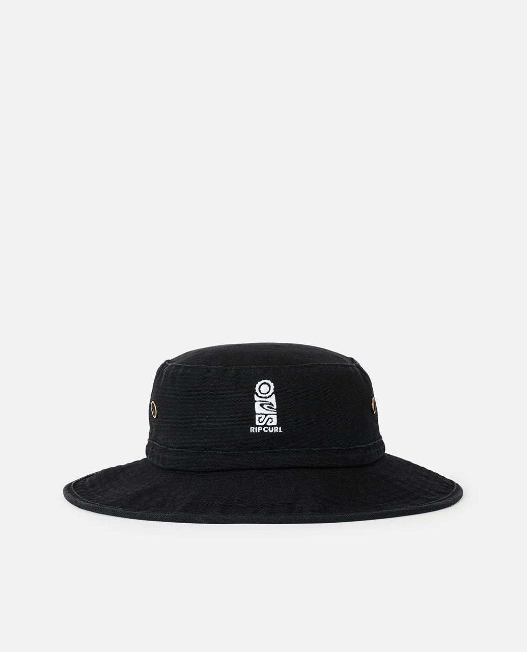 Rip Curl Sombrero Series Wide Brim Hat