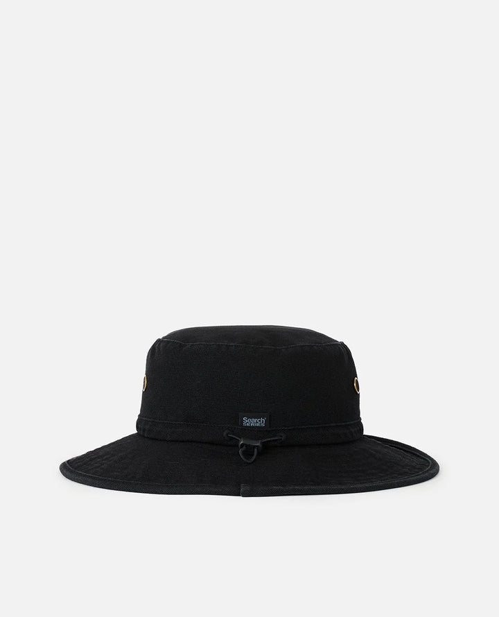 Rip Curl Sombrero Series Wide Brim Hat