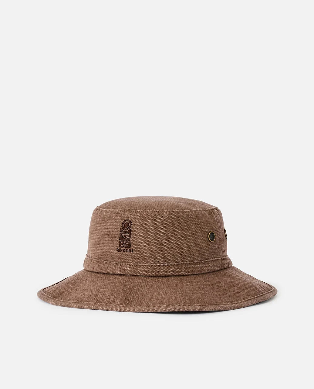 Rip Curl Sombrero Series Wide Brim Hat