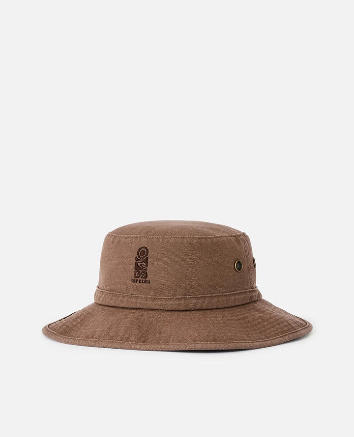 Rip Curl Sombrero Series Wide Brim Hat