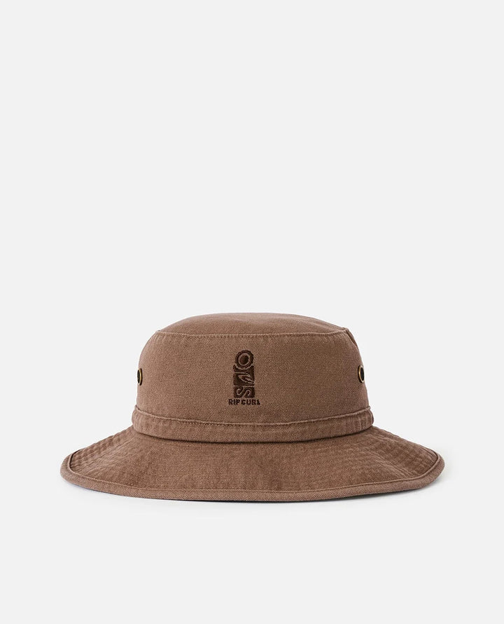 Rip Curl Sombrero Series Wide Brim Hat