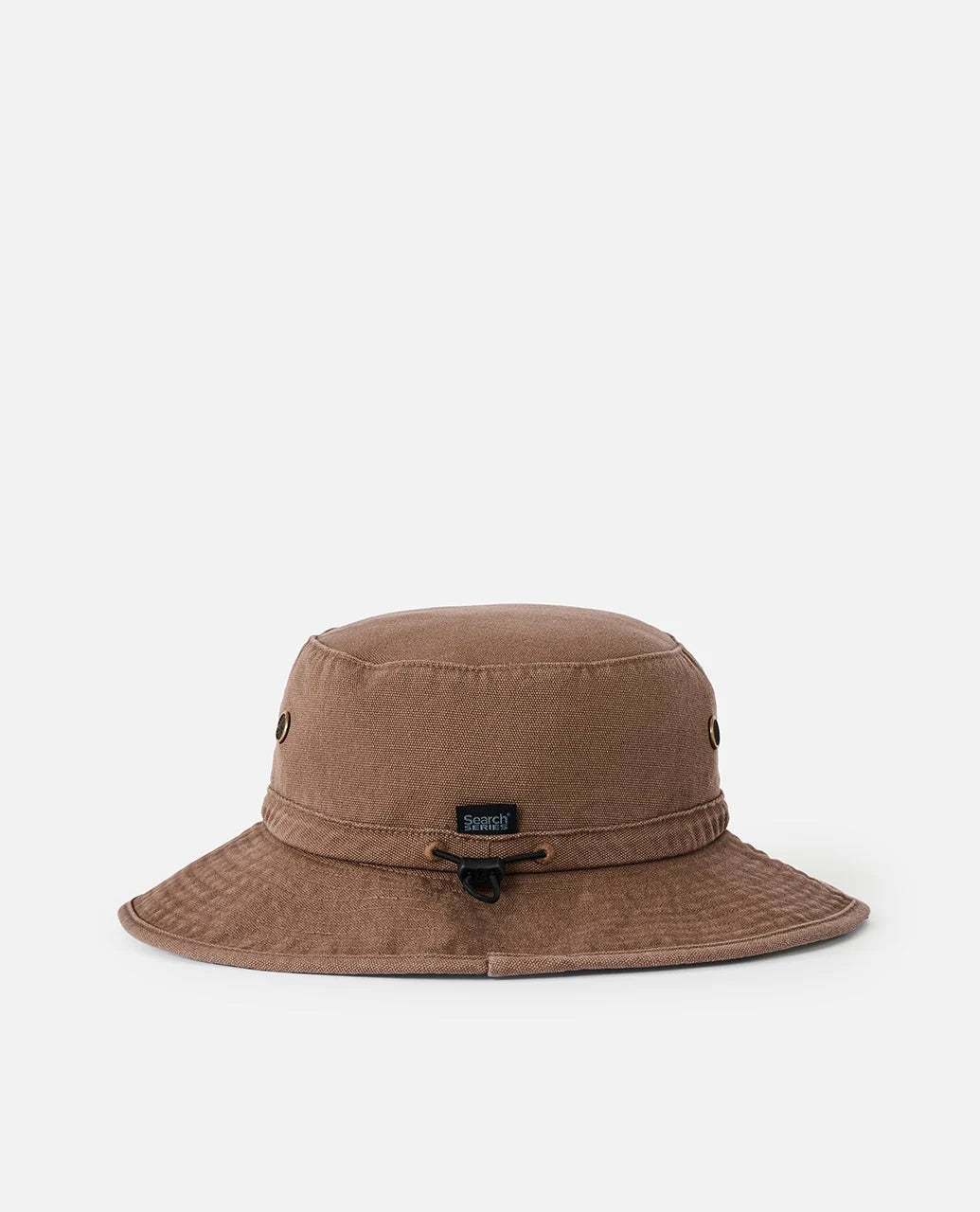 Rip Curl Sombrero Series Wide Brim Hat