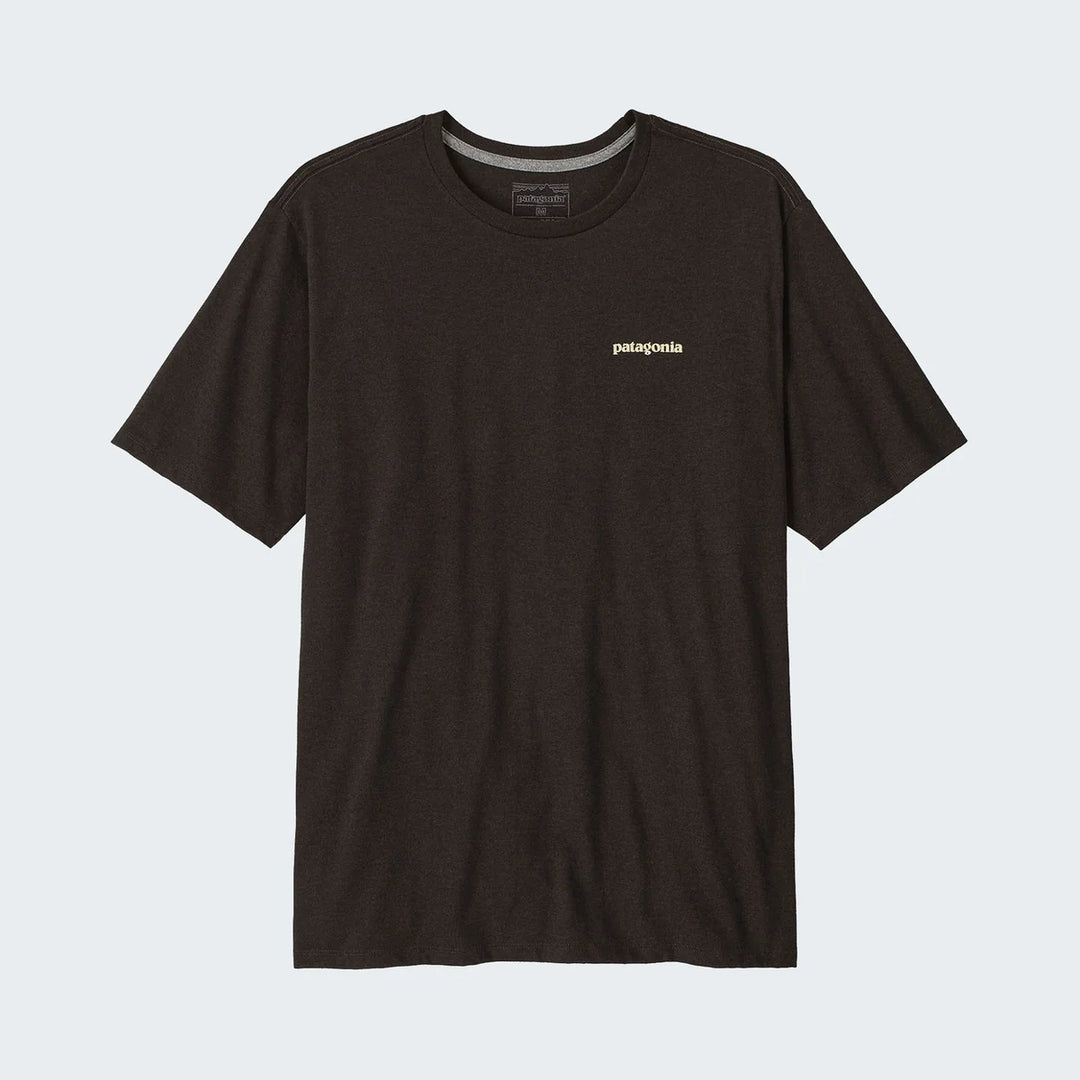 Patagonia Men&