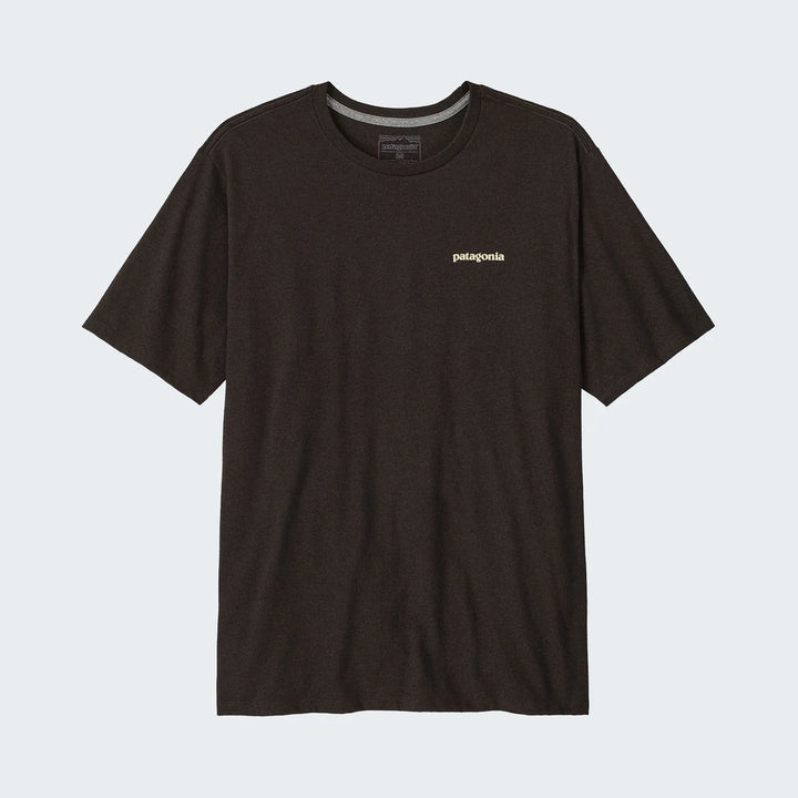 Patagonia Men&
