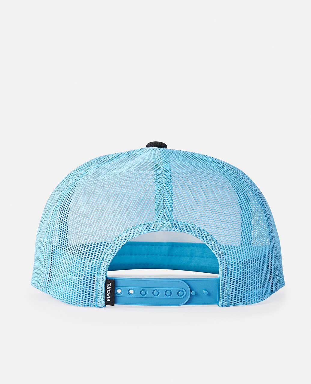 Rip Curl Pure Surf Trucker Boy Gorra Niño